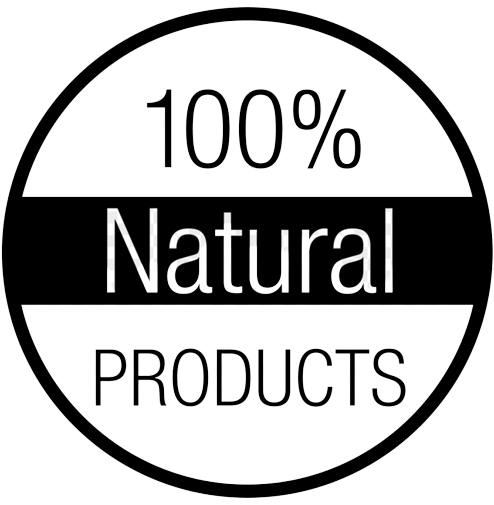 CarboFix 100% natural product